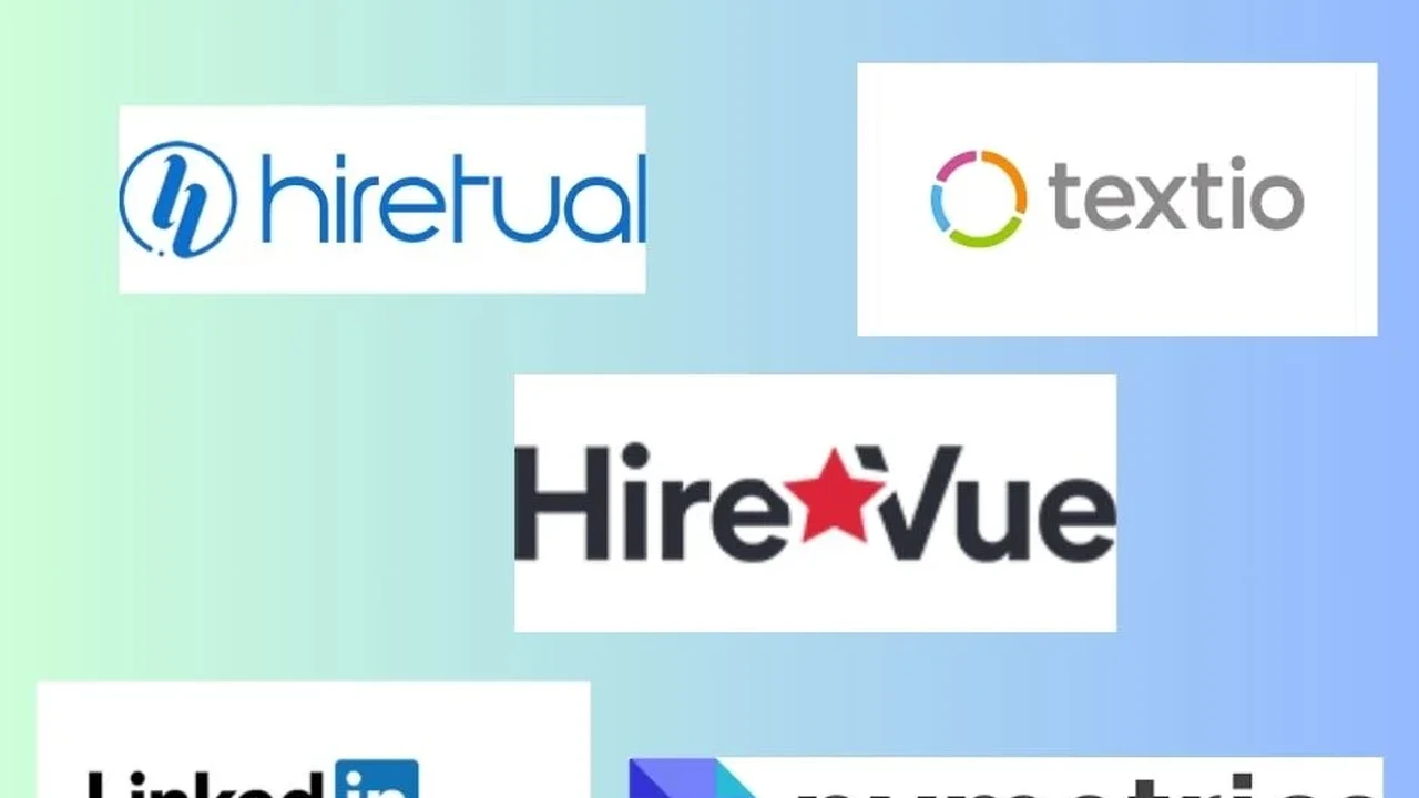 Chef John's Irish Soda Bread