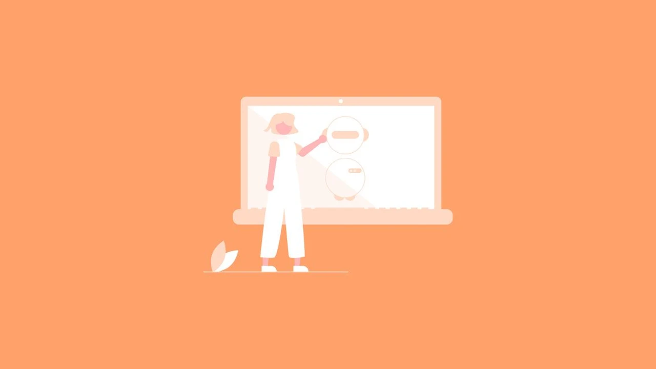 Chef John's Irish Soda Bread