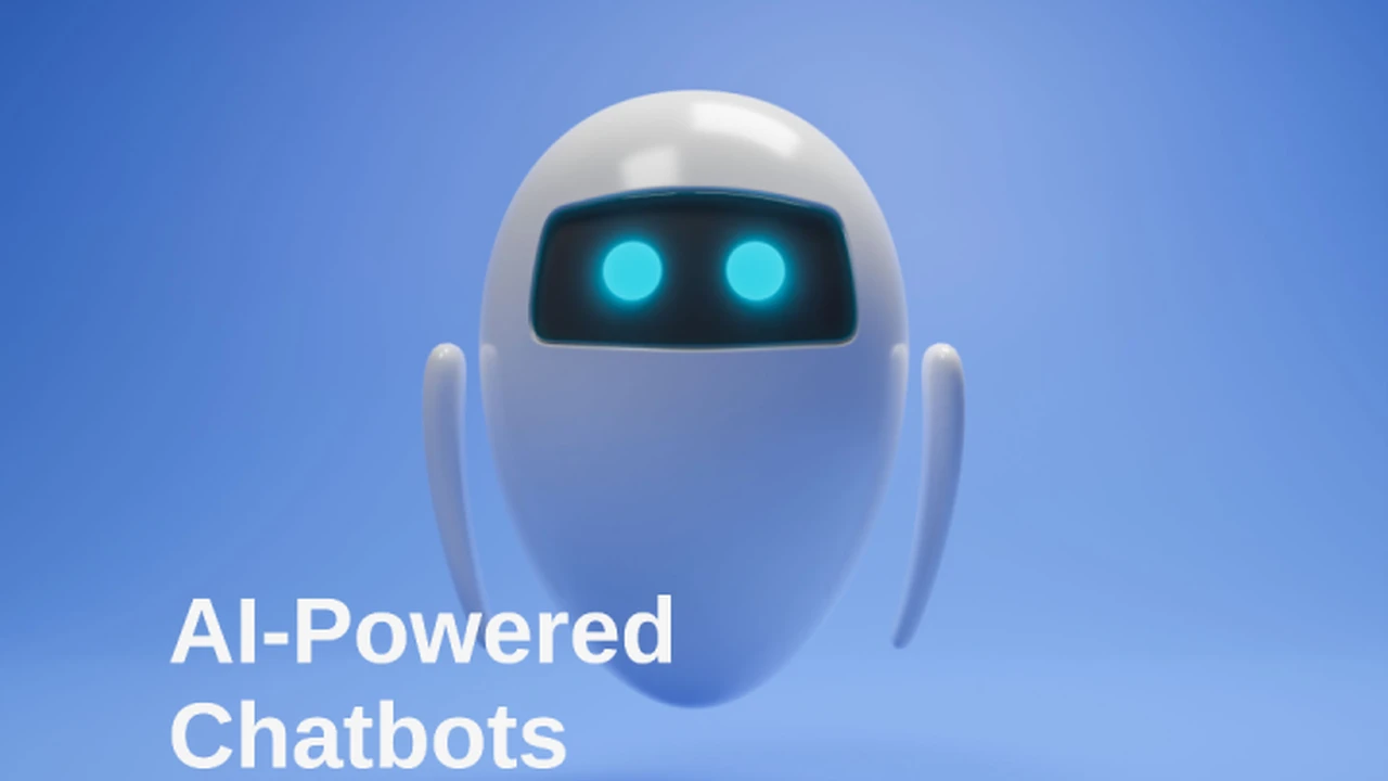 pork chops with cream sauce