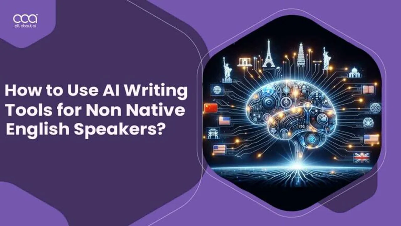 pork chops with cream sauce