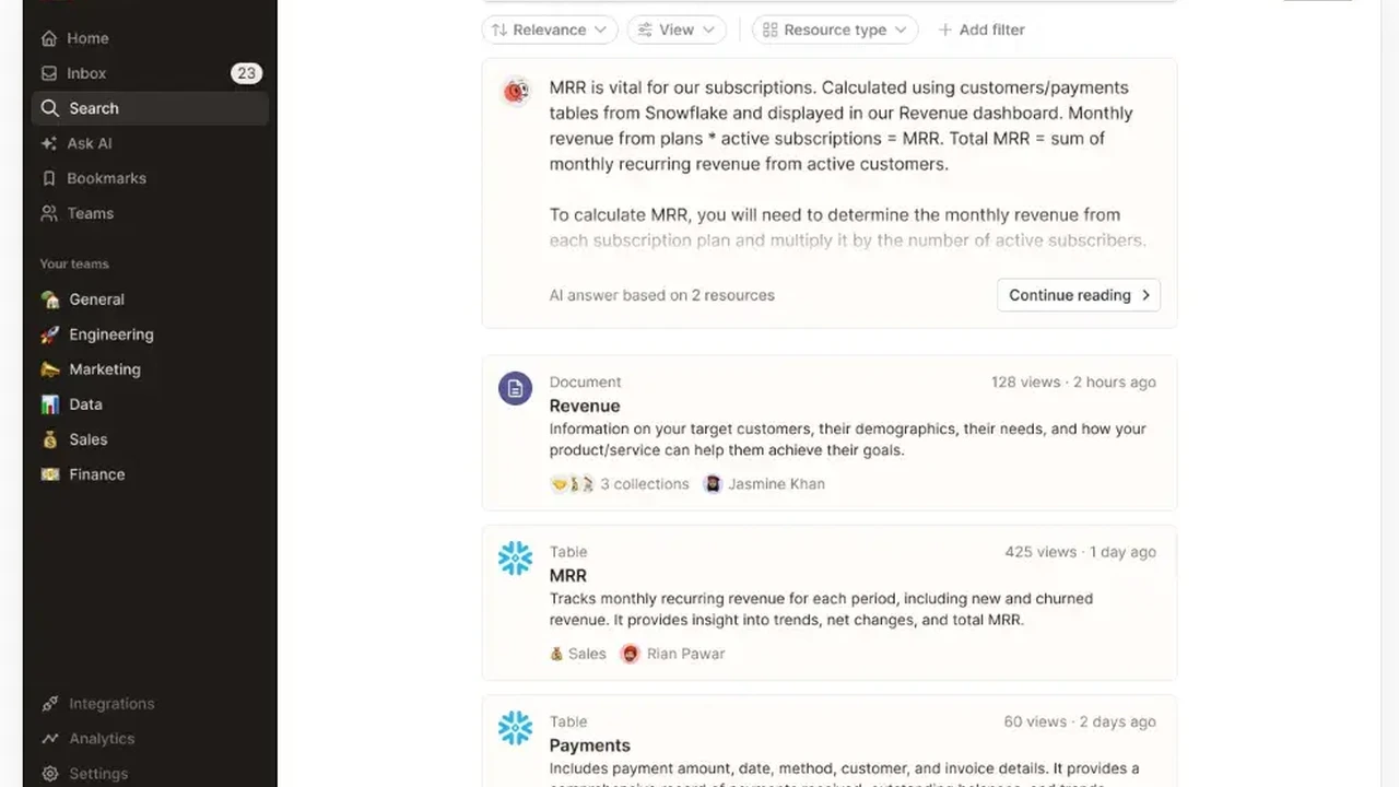 Chef John's Irish Soda Bread