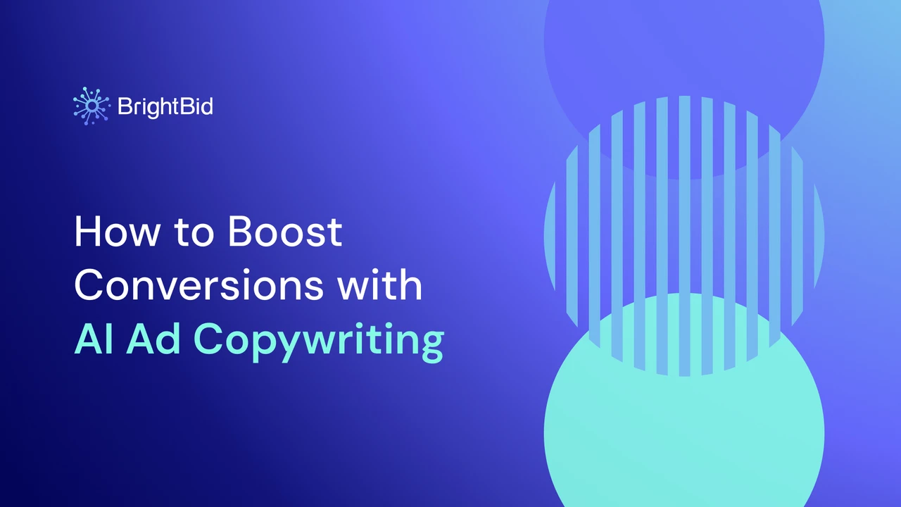 Chef John's Irish Soda Bread