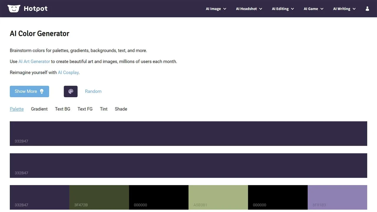 overhead view of corned beef sliced and on a platter with cabbage, potatoes, and carrots