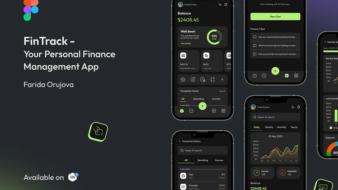 Chef John's Irish Soda Bread