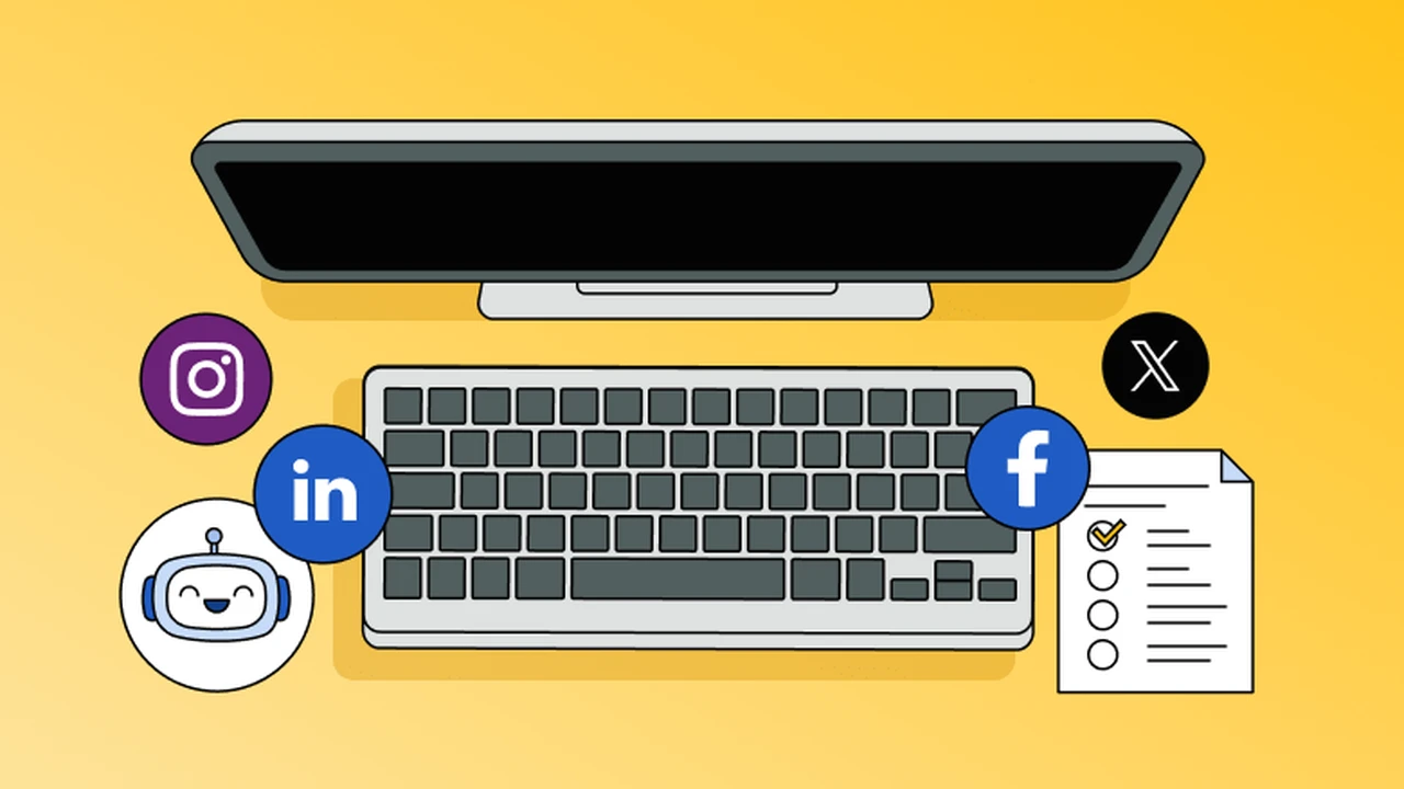 Two mint chocolate milkshakes with whipped cream and green sprinkles.