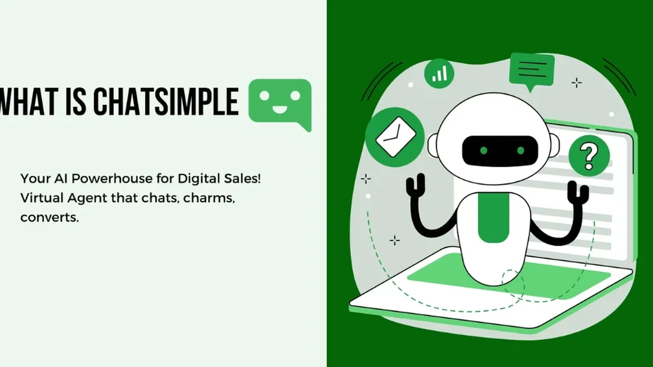 Two mint chocolate milkshakes with whipped cream and green sprinkles.