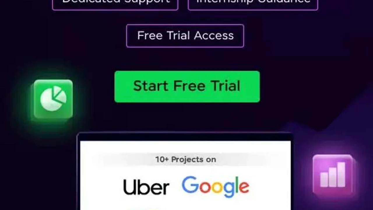 Two mint chocolate milkshakes with whipped cream and green sprinkles.