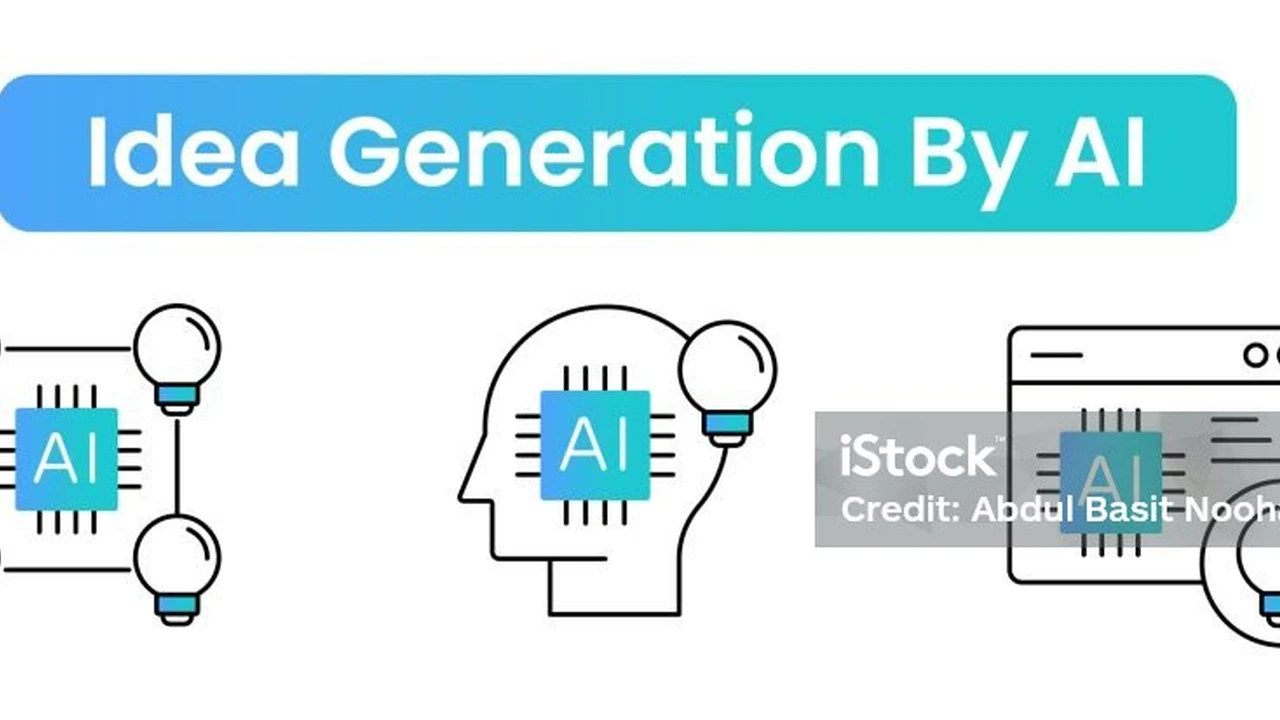 overhead view of corned beef sliced and on a platter with cabbage, potatoes, and carrots