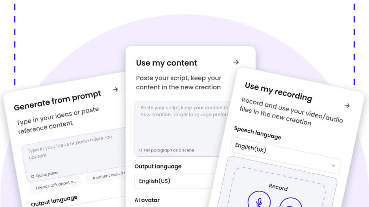overhead view of corned beef sliced and on a platter with cabbage, potatoes, and carrots