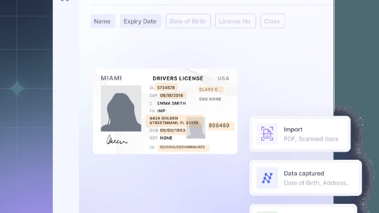 pork chops with cream sauce